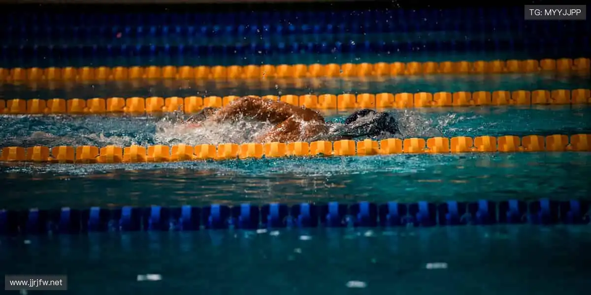 📺一键直击,全球赛事高清畅享!